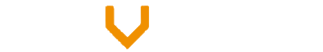Cuvicon